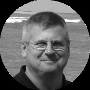 Randy Kopplin