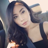 Malerie Hernandez