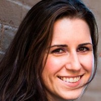 Aimee Bourassa