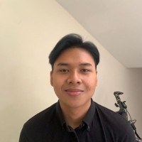 Peter Aditya Prabaswara