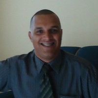 Isaias Oliveira