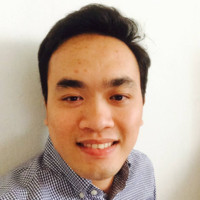 Minh Duc Pham