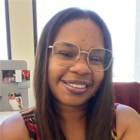 Te’Quisha White