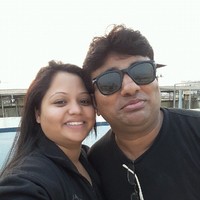 Nayan Miatry