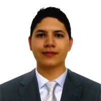 Raul Esteban Cardona Lopez