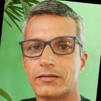 Severino Antonio Souza