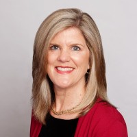 Nancy Fischer