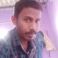 Bala Murugan
