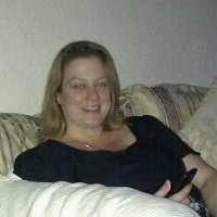 Sarah Charlesworth
