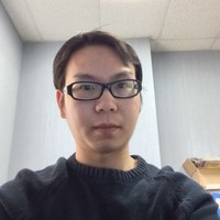 Minh Lac