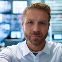 Bryan S.