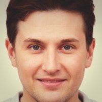 Luca Castelli