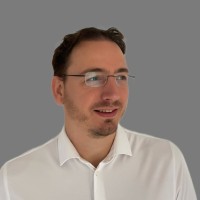 Jeroen van der Voort