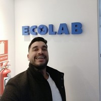 Johny Ramos
