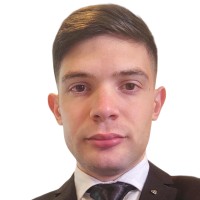 Facundo Césari
