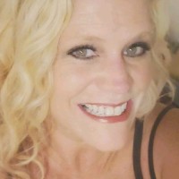 Jennifer Laborn