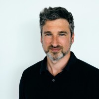 Lars Dobberstein