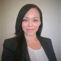 Elisa Alonzo-Negron