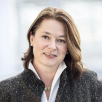 Dr. Jutta Häusler
