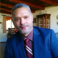 Francisco Adames