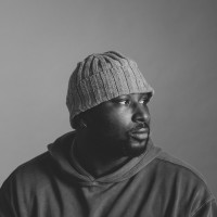 Obinna Onyeka