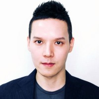 Sukwon Kim