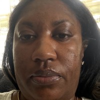 Deitra Clark