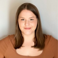 Mackenzie Puckett