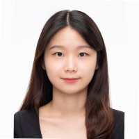 김유현
