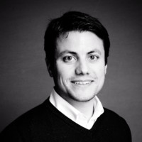 Ludovic Gutierrez