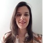 Ellen A. Souza Oliveira Rezende