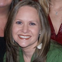Chandra Barnett