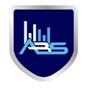 ABS Auditors and Consultants