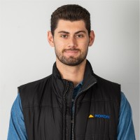 Adrian Vukovic