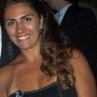 Susana Oliva