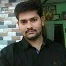 Siva G