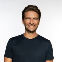 Jafeth Schweigman