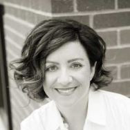 Heather Simms