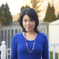 Sandy Lee