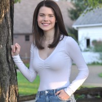 Claire Berlin