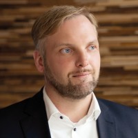 Benjamin Krischer