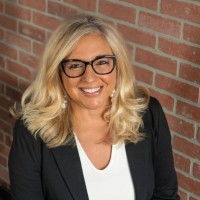 Kathy Dallas