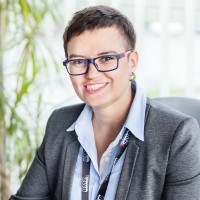 Tatiana Derdoń