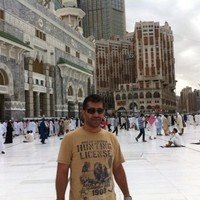 Ayman Mostafa