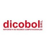 Dicobol Santa Cruz