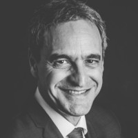 Jean-Marie VINCENT