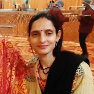 Rajni Devi