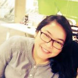Intan Intan