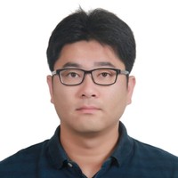 Min Keun Yun