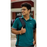 Vishal Joshi